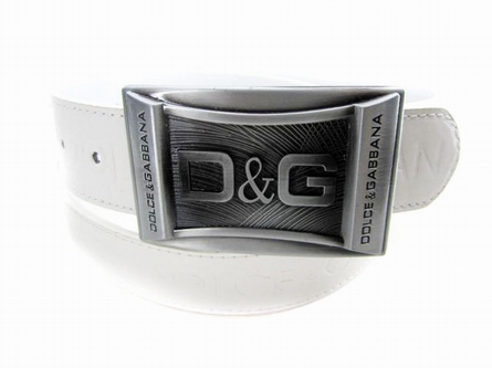 GD belts-033